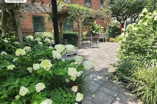 175 Willoughby St, New York City, NY 11201 - Photo 18