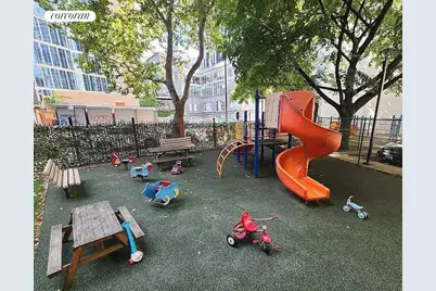175 Willoughby Street #7N, New York City, NY 11201 - Photo 20