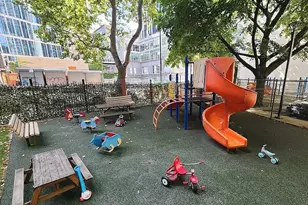 175 Willoughby St, New York City, NY 11201 - Photo 20