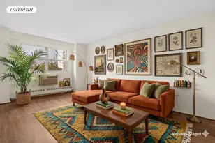 175 Willoughby St, New York City, NY 11201 - Photo 1