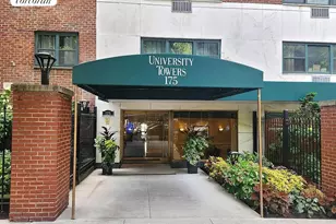175 Willoughby St, New York City, NY 11201 - Photo 10