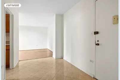 175 Willoughby Street #7N, New York City, NY 11201 - Photo 4