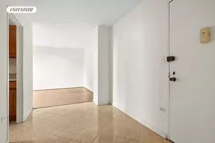 175 Willoughby St, New York City, NY 11201 - Photo 4