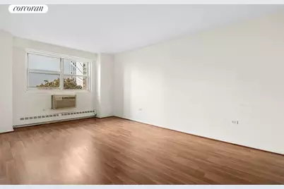 175 Willoughby Street #7N, New York City, NY 11201 - Photo 2