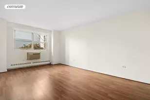175 Willoughby St, New York City, NY 11201 - Photo 2