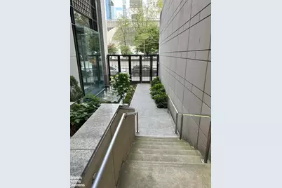 161 W 61st Street #34B, New York City, NY 10023 - Photo 18