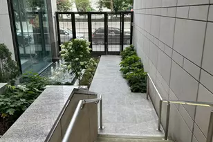 161 W 61st St, New York City, NY 10023 - Photo 18