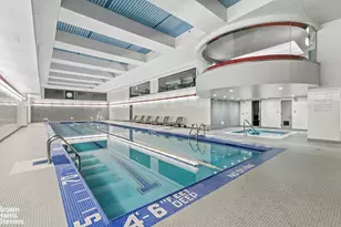 161 W 61st St, New York City, NY 10023 - Photo 14