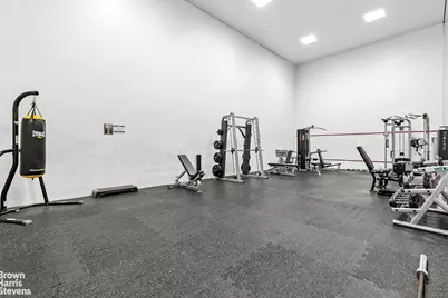 161 W 61st Street #34B, New York City, NY 10023 - Photo 16