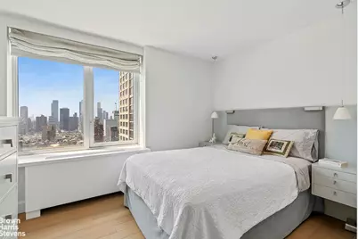 161 W 61st Street #34B, New York City, NY 10023 - Photo 8