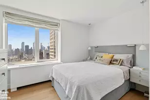 161 W 61st St, New York City, NY 10023 - Photo 8