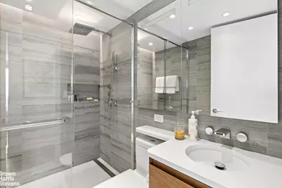 161 W 61st Street #34B, New York City, NY 10023 - Photo 10