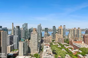 161 W 61st St, New York City, NY 10023 - Photo 12