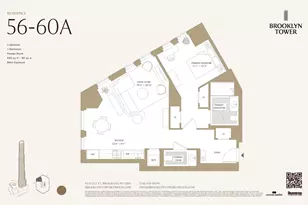 85 Fleet St, New York City, NY 11201 - Photo 26
