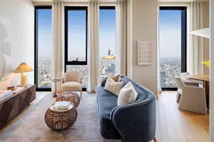 85 Fleet St, New York City, NY 11201 - Photo 4