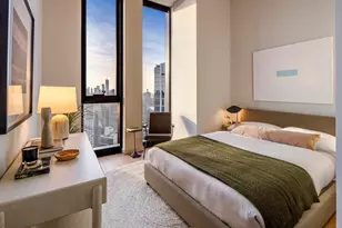 85 Fleet St, New York City, NY 11201 - Photo 1