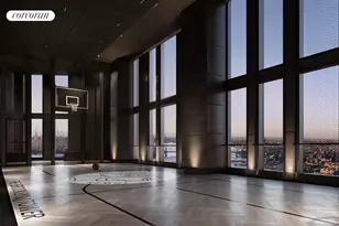 85 Fleet St, New York City, NY 11201 - Photo 20