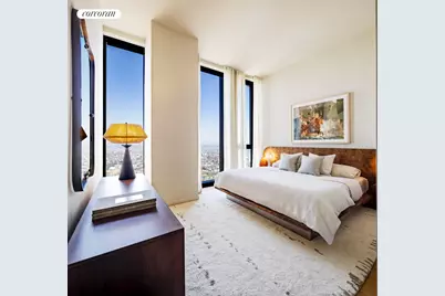 85 Fleet Street #74A, New York City, NY 11201 - Photo 1