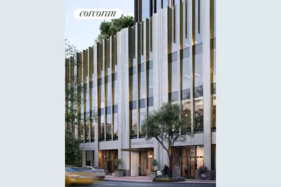 85 Fleet Street #74A, New York City, NY 11201 - Photo 22