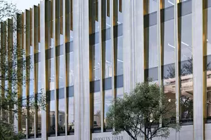 85 Fleet St, New York City, NY 11201 - Photo 22