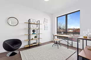 116 Covert St., New York City, NY 11207 - Photo 6