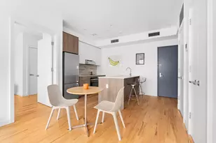 116 Covert St., New York City, NY 11207 - Photo 8