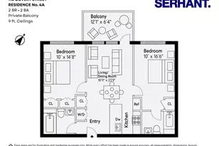 116 Covert St., New York City, NY 11207 - Photo 8
