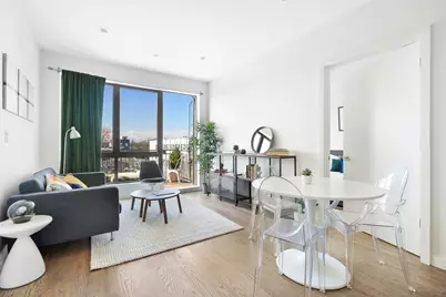 116 Covert Street #4A, New York City, NY 11207 - Photo 2