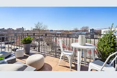 116 Covert Street #4A, Brooklyn, NY 11207 - Photo 1