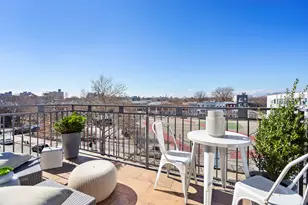 116 Covert St., New York City, NY 11207 - Photo 1