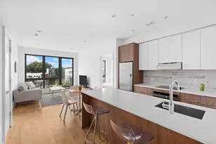 116 Covert St., New York City, NY 11207 - Photo 2