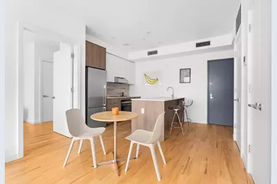 116 Covert Street #4A, New York City, NY 11207 - Photo 8