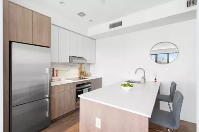 116 Covert Street #4A, New York City, NY 11207 - Photo 4