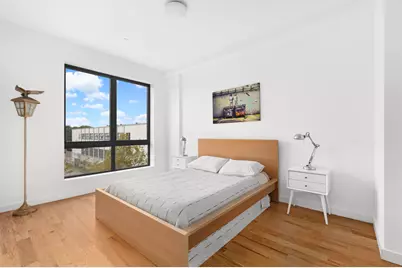 116 Covert Street #4A, New York City, NY 11207 - Photo 6