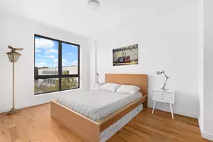 116 Covert St., New York City, NY 11207 - Photo 6