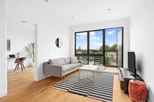 116 Covert St., New York City, NY 11207 - Photo 1