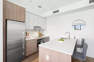 116 Covert St., Brooklyn, NY 11207 - Photo 4