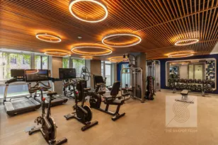212 W 72nd St, New York City, NY 10023 - Photo 10
