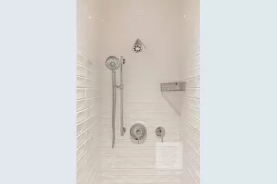 212 W 72nd Street #8F, New York City, NY 10023 - Photo 8