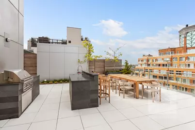 212 W 72nd Street #8F, New York City, NY 10023 - Photo 12