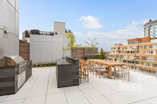 212 W 72nd St, New York City, NY 10023 - Photo 12
