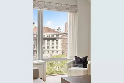 212 W 72nd Street #8F, New York City, NY 10023 - Photo 4