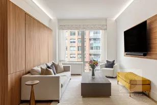 212 W 72nd St, New York, NY 10023 - Photo 1
