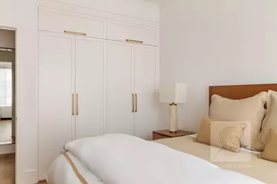 212 W 72nd Street #8F, New York City, NY 10023 - Photo 6