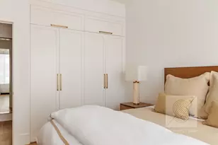 212 W 72nd St, New York City, NY 10023 - Photo 6
