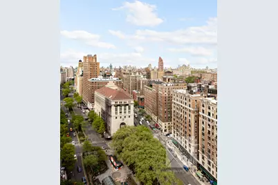 212 W 72nd Street #8F, New York City, NY 10023 - Photo 14