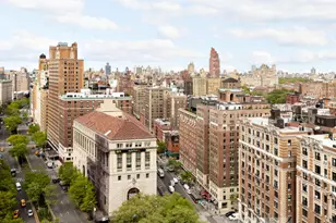 212 W 72nd St, New York City, NY 10023 - Photo 14
