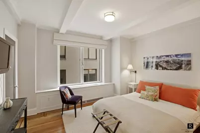 1200 5th Avenue #10-N, New York City, NY 10029 - Photo 10