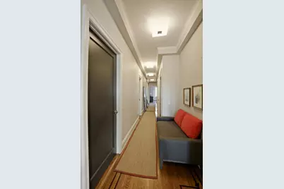 1200 5th Avenue #10-N, New York City, NY 10029 - Photo 10