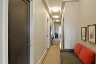 1200 5th Ave, New York City, NY 10029 - Photo 10